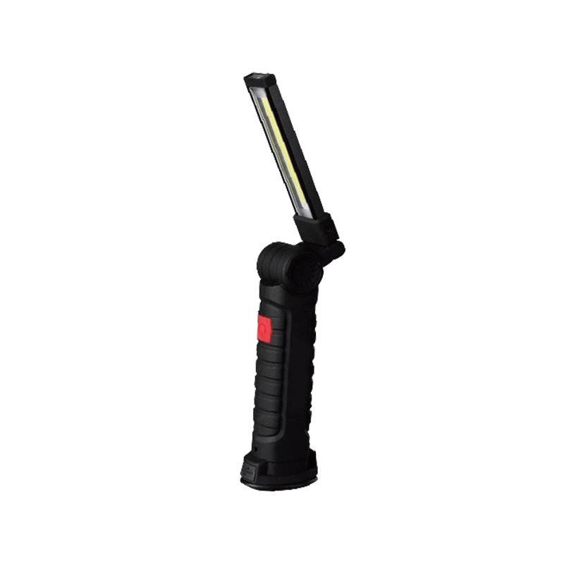 LED Work Light LED Work Light