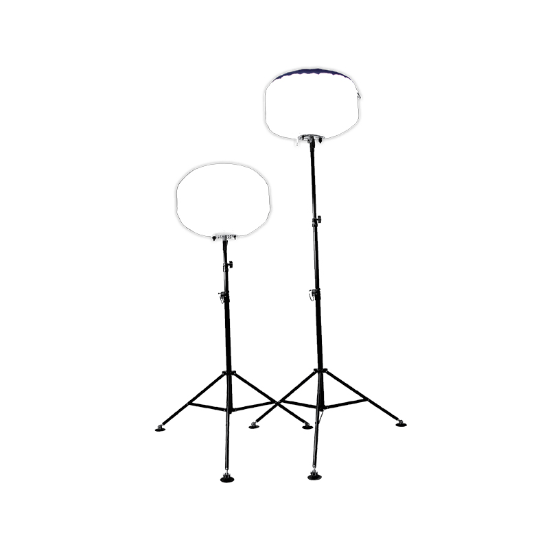 LED ballonfény LED ballonfény