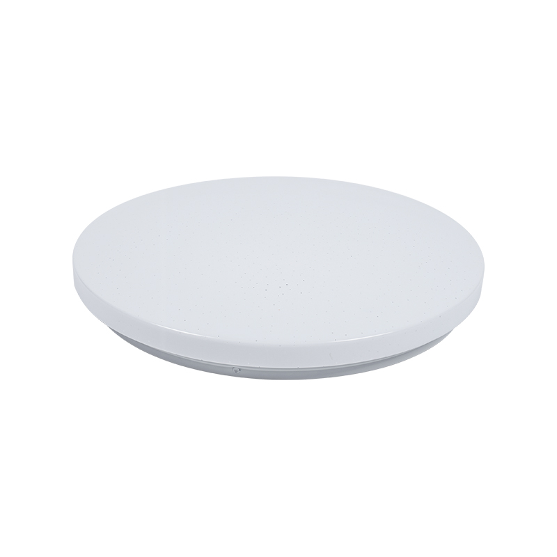 Fémbázis - Gazdasági modell CE Fémbázis - Gazdasági modell CE