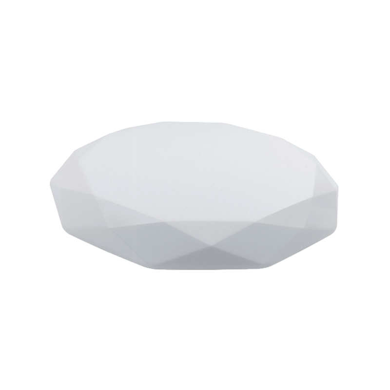 Teljes műanyag downlight - TW modell Teljes műanyag downlight - TW modell