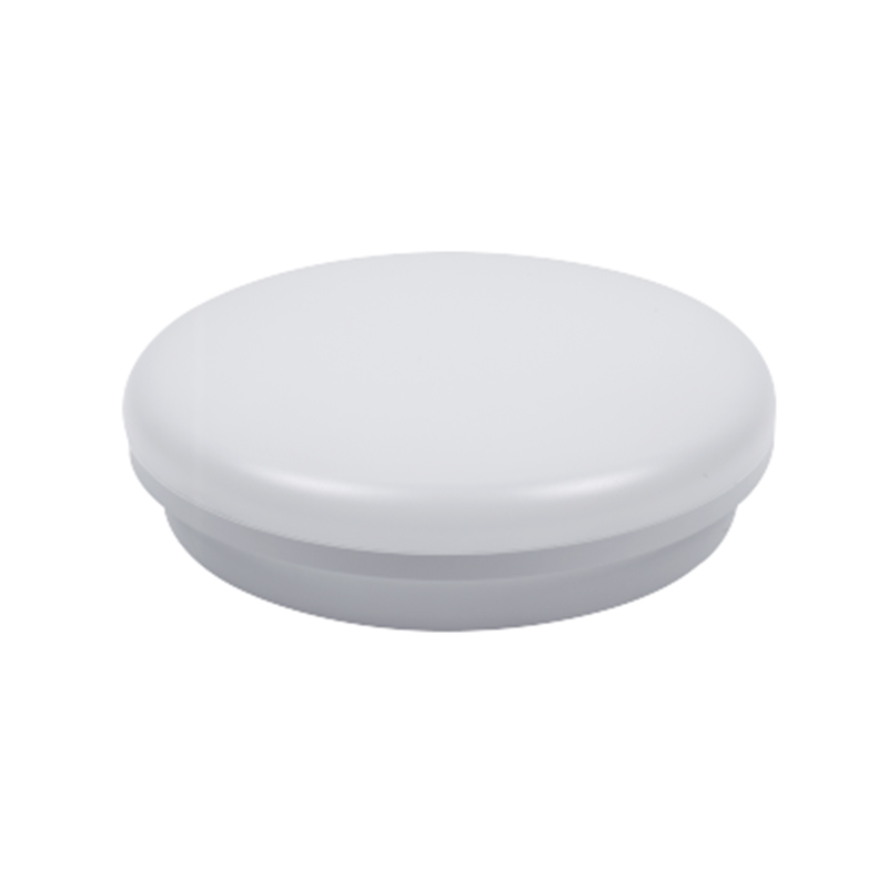 Teljes műanyag downlight - HY04 modell Teljes műanyag downlight - HY04 modell