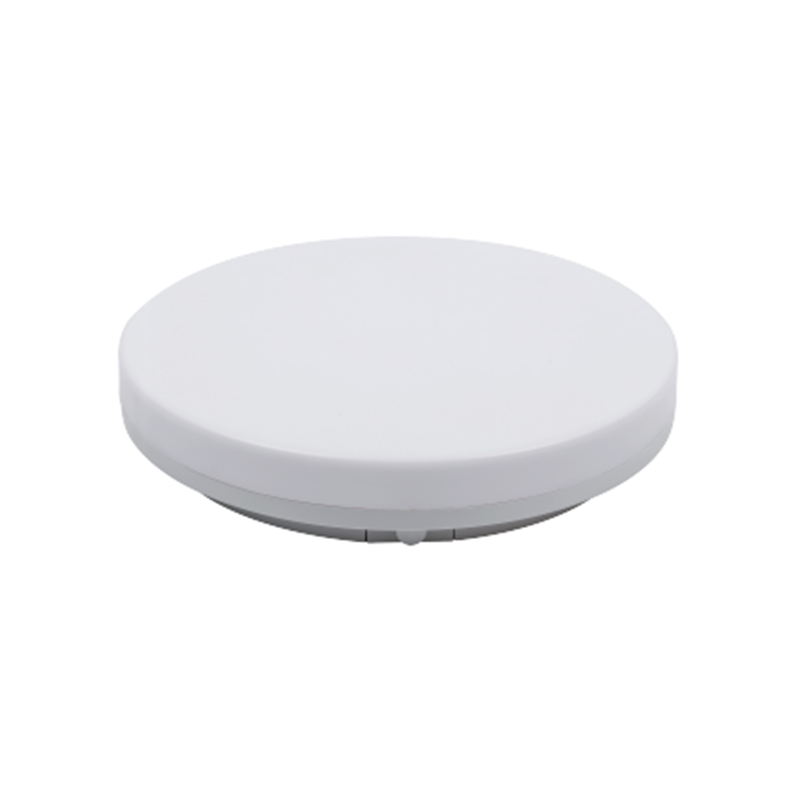 Teljes műanyag downlight - HY05/06 modell Teljes műanyag downlight - HY05/06 modell