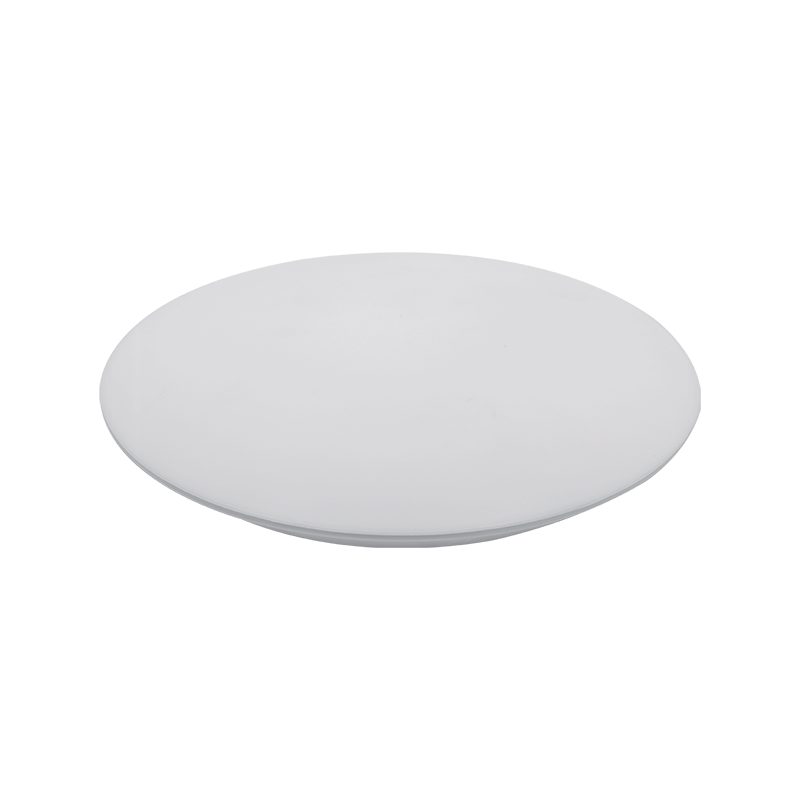 Teljes műanyag downlight - HY10 modell Teljes műanyag downlight - HY10 modell