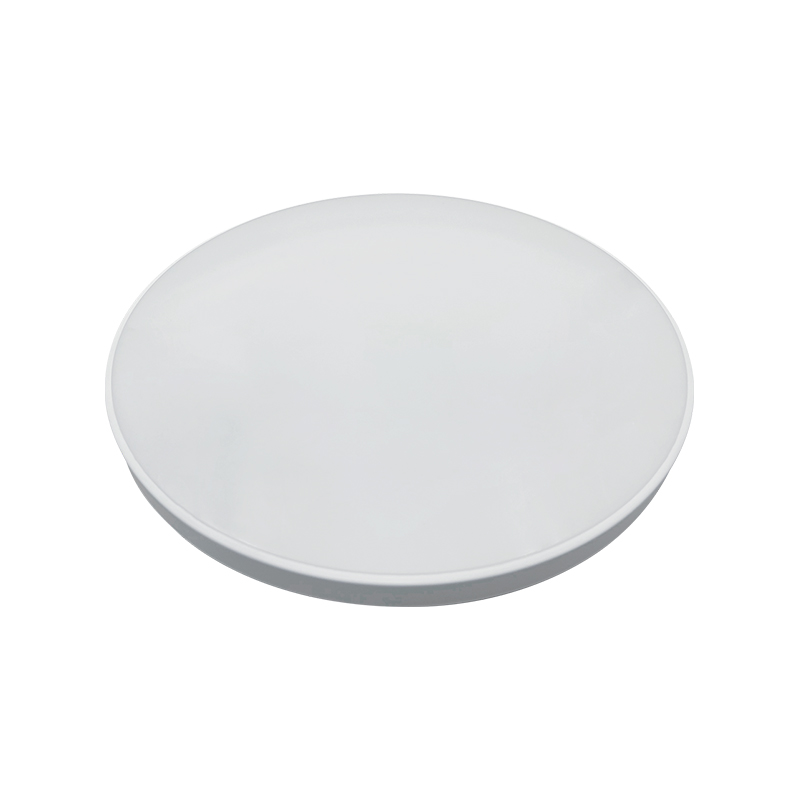 Teljes műanyag downlight - HY17 modell Teljes műanyag downlight - HY17 modell
