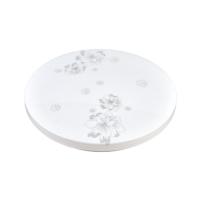 Fémbázis - szuper vékony Fémbázis - szuper vékony