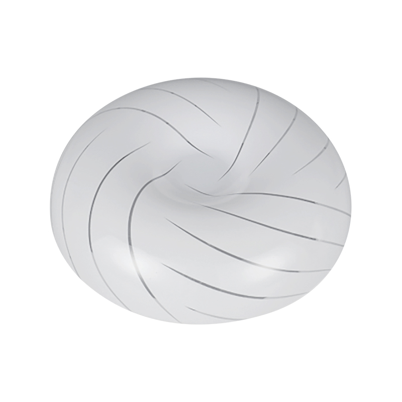 Fémbázis - Apple & Round Fémbázis - Apple & Round