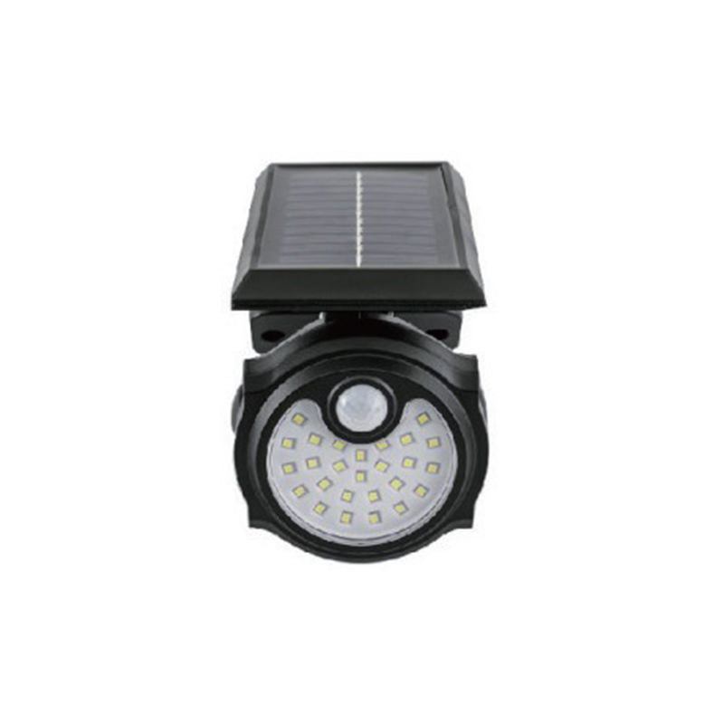 LED napenergia -árvíz - Prémium