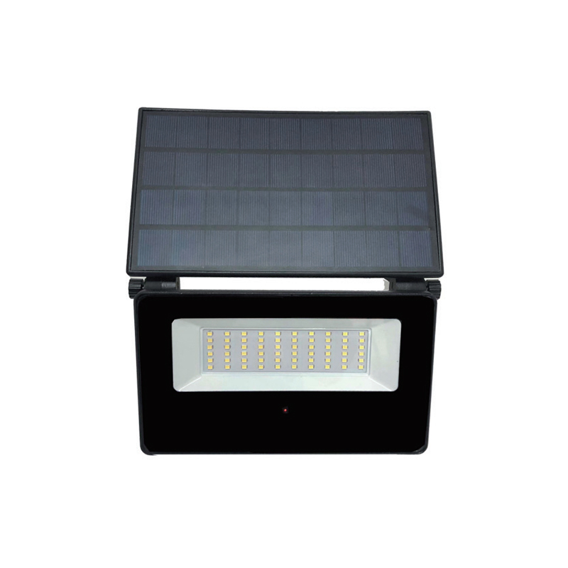 LED napenergia -árvíz - Prémium