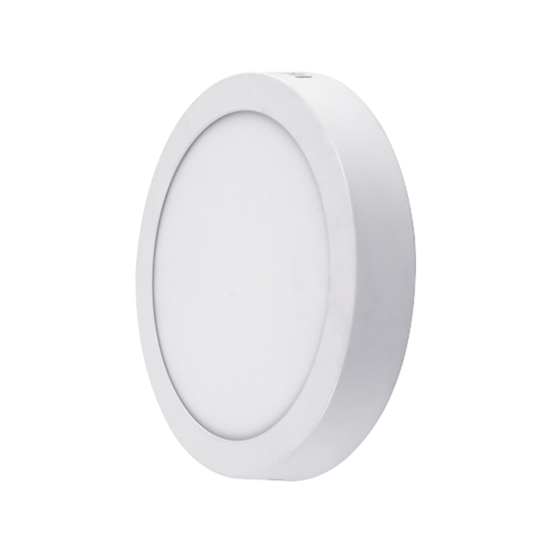 LED kis panel lámpa LED kis panel lámpa