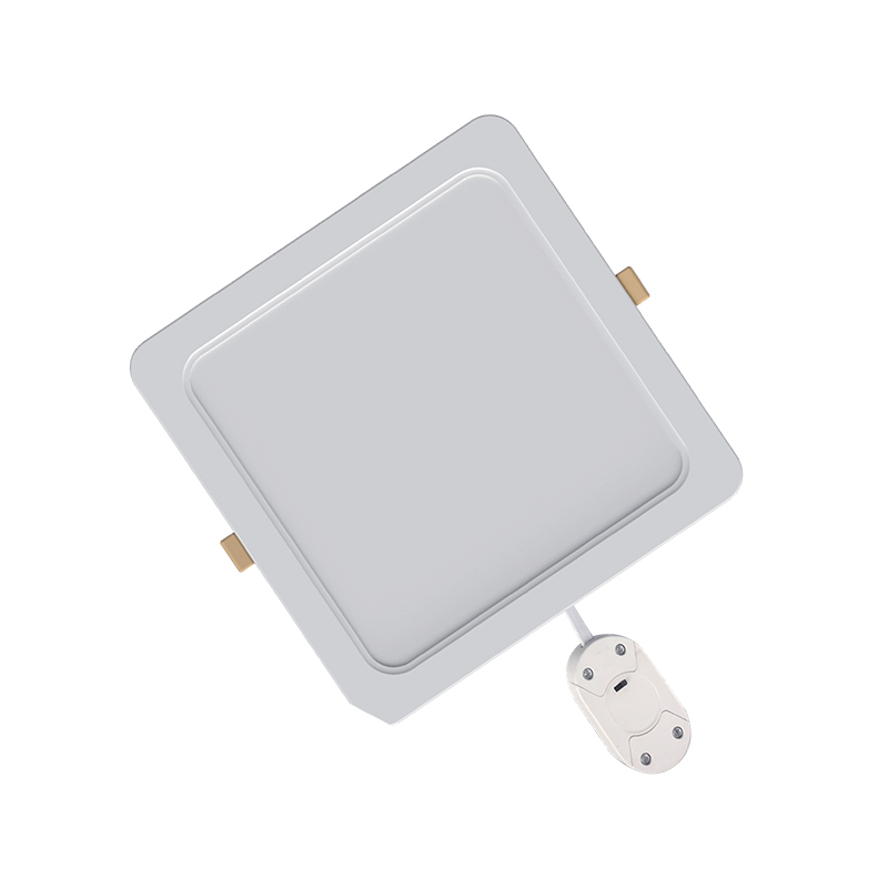 LED DOB háttérvilágítás LED DOB háttérvilágítás