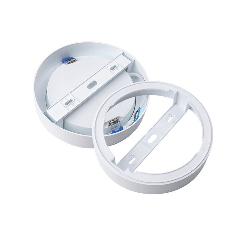 LED DOB háttérvilágítás LED DOB háttérvilágítás