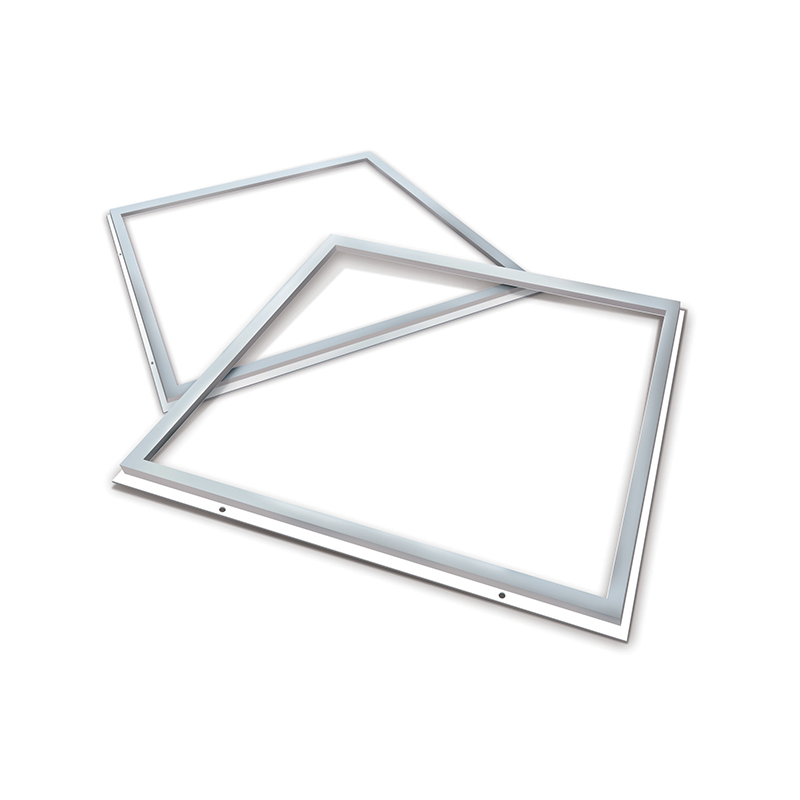 LED keretpanel fény