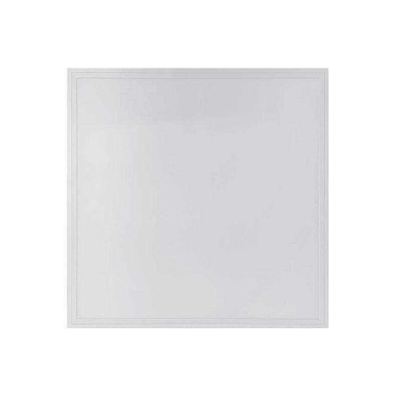 LED oldalsó emisszió minket