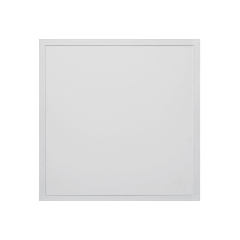 LED oldalsó emisszió