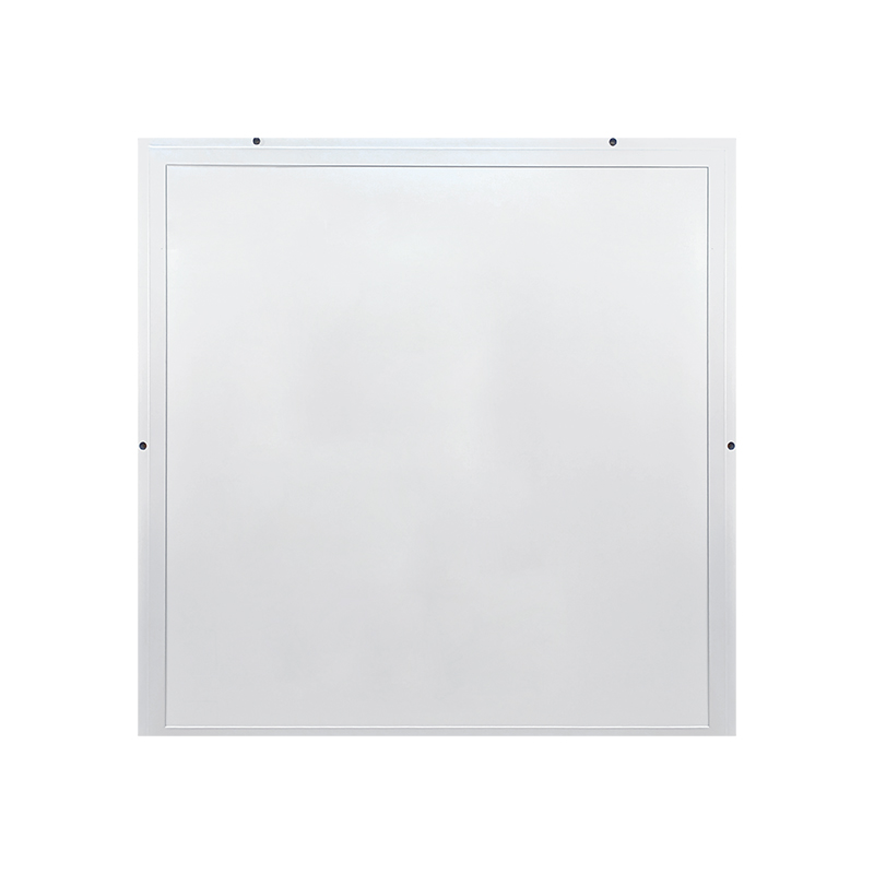 LED háttérvilágítás - koreai