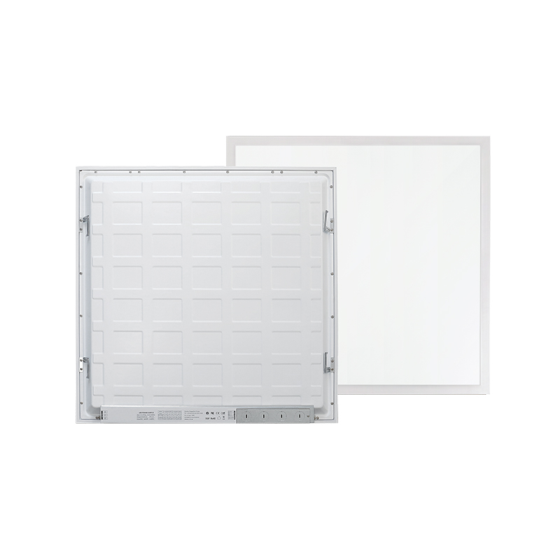 LED háttérvilágítás - USA