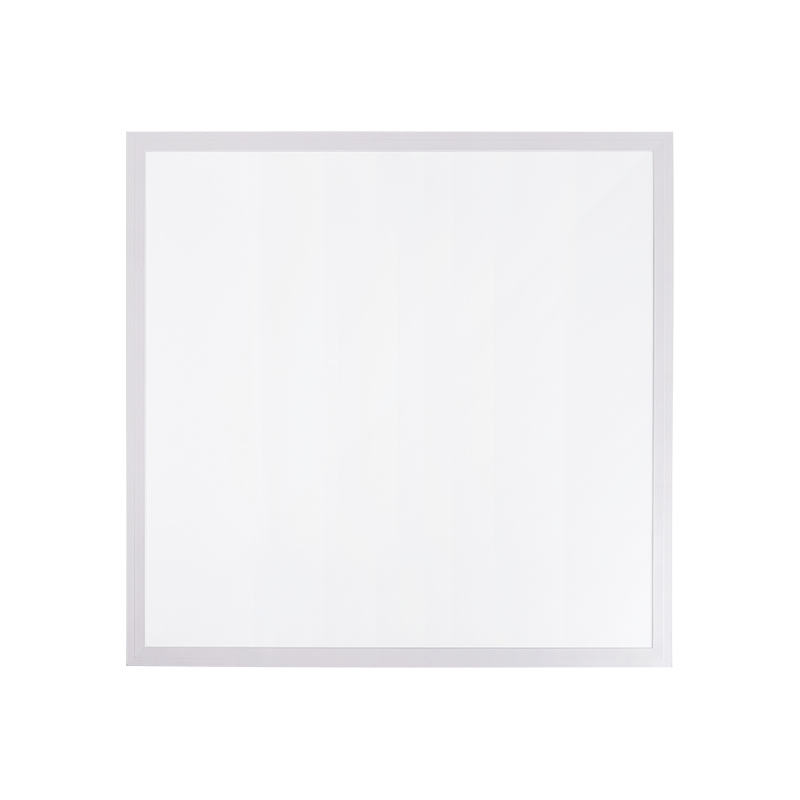 LED háttérvilágítás - Standard & Ultra Slim