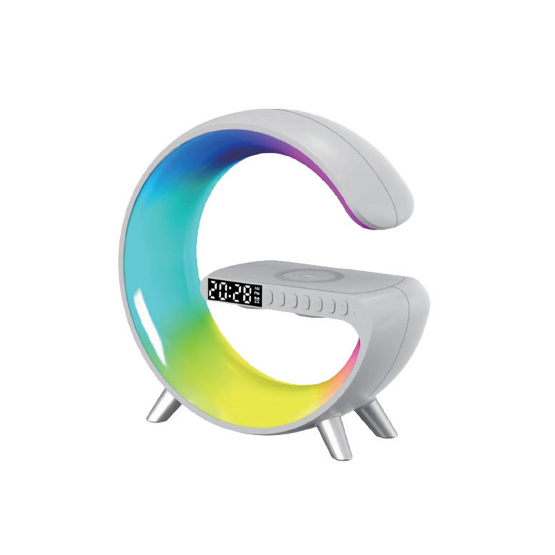 Asztali intelligens élet asszisztens Asztali intelligens élet asszisztens