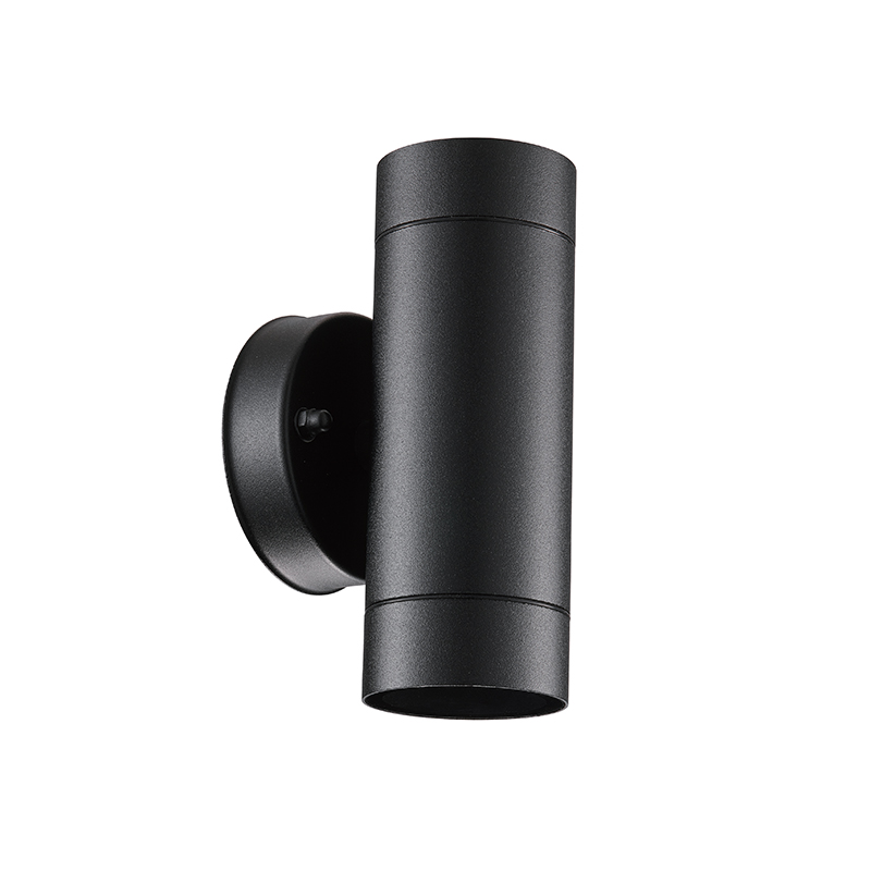 LED -os fali lámpa LED -os fali lámpa