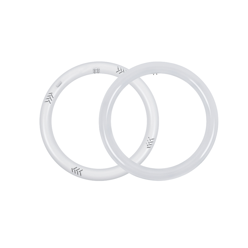 LED T9 kör alakú lámpa LED T9 kör alakú lámpa