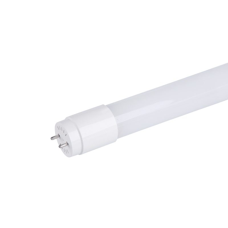 T8 Dimmable LED -cső (kapcsolóvezérlés | Dimmer vezérlés) T8 Dimmable LED -cső (kapcsolóvezérlés | Dimmer vezérlés)