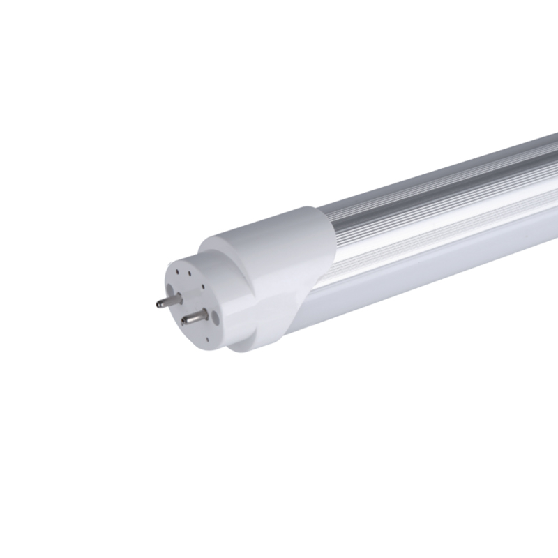 Sokoldalú T8 LED ALU+PC Tube (Universal Edition)