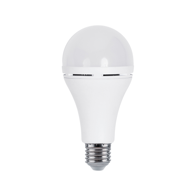 Vészhelyzet típusú LED SMD izzók