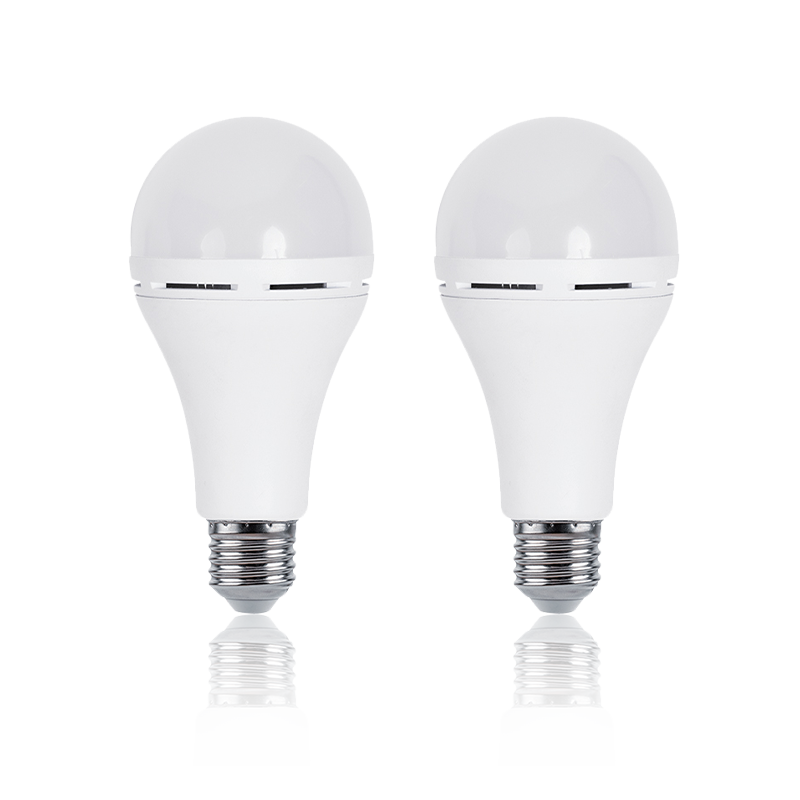 Vészhelyzet típusú LED SMD izzók